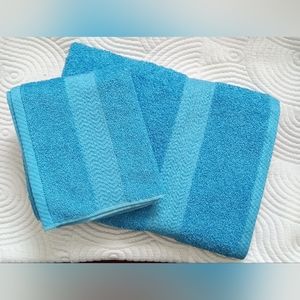 🌊Bath Towel  Hand Towel 🌊